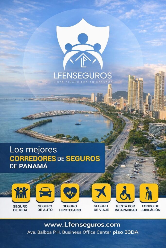 los-mejores-corredores-de-seguros-en-panama