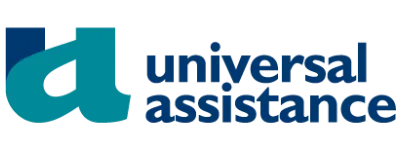 Universal Assistance logo